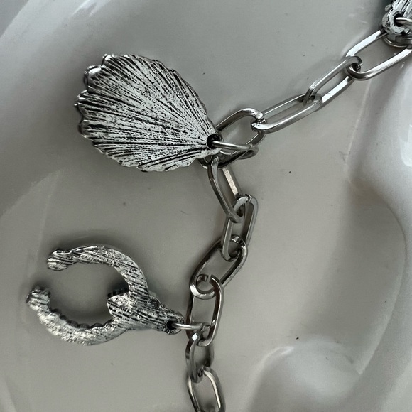 Cute Turquoise Women's Bracelate - Picture 6 of 11